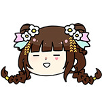 紫江凜