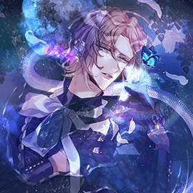 Knight Case Files
